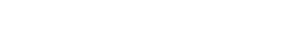 Web入場券購入はこちら　Purchase tickets online